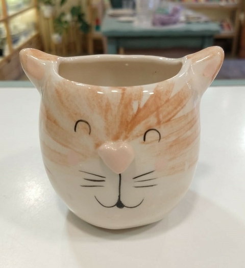 MATE GATITO - comprar online