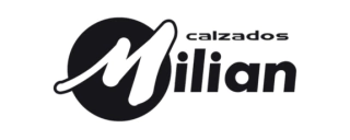 Calzados Milian
