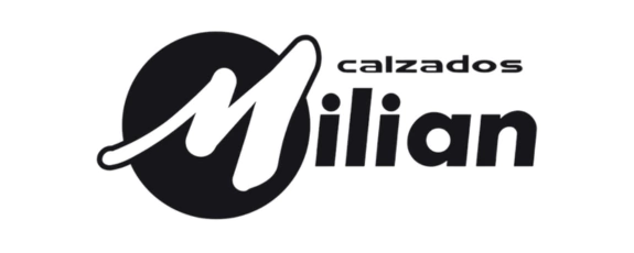 Calzados Milian