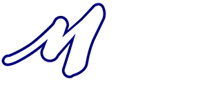Calzados Milian