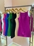 Vestido Renata - comprar online