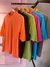 Imagem do BLUSA KARLAA