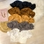 CROPPED BABADO ALFAITARIA - loja online