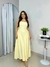 VESTIDO BONECA TOMARA QUE CAIA - loja online