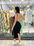 Imagem do Vestido Ribana Mid