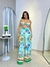 Conjunto Calça Estampado - comprar online