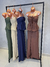 Conjunto Blusa Calça Plissado - loja online