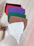 Cropped de Trico com Bico - Ayla Thaynara Loja