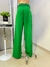 Imagem do CALÇA PANTALONA