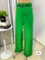 CALÇA PANTALONA