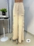 Imagem do CALÇA CARGO CREPE