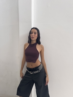 TOP OMARA
