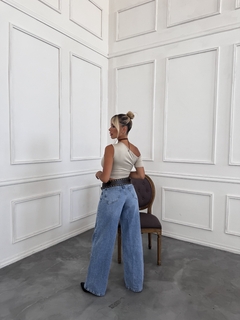 WIDE LEG en internet