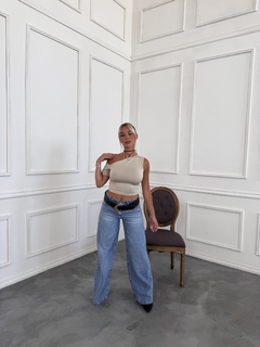 TOP SIENA - comprar online