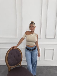 TOP SIENA