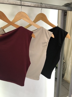 TOP SIENA - tienda online