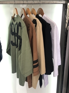 REME BOXY 1996 - tienda online