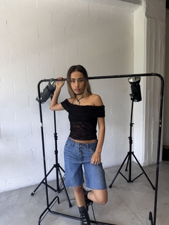 TOP WAVE - comprar online