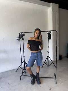 TOP WAVE