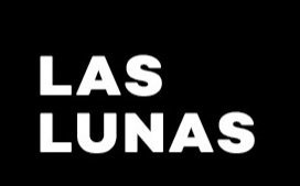 Las Lunas