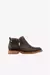 Heyas Roger Bota corta de Cuero - comprar online
