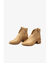 Juncal - tienda online