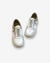 Cav.1322 - tienda online