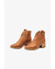 Juncal - comprar online