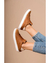 Hatsu - tienda online