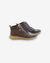 Cav.1419 - comprar online