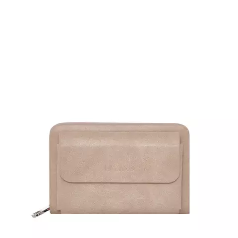 Billetera Aurora Lázaro - comprar online