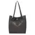Lázaro Bolsa Tyler - comprar online