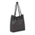 Lázaro Bolsa Tyler - Tienda online de Joalinó calzados
