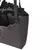 Lázaro Bolsa Tyler - tienda online