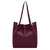 Lázaro Bolsa Tyler - comprar online