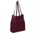 Lázaro Bolsa Tyler - tienda online
