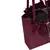 Lázaro Bolsa Tyler - Tienda online de Joalinó calzados