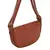 Lázaro Montana Bandolera - Tienda online de Joalinó calzados