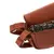 Lázaro Montana Bandolera - tienda online