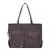 Lázaro Beck Cartera - Tienda online de Joalinó calzados