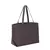 Lázaro Beck Cartera - tienda online