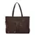 Lázaro Beck Cartera - comprar online