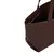 Lázaro Beck Cartera - Tienda online de Joalinó calzados