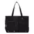 Lázaro Beck Cartera - tienda online