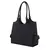 Lázaro Cartera Frida - comprar online