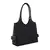 Lázaro Cartera Frida - tienda online