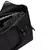 Lázaro Cartera Frida - Tienda online de Joalinó calzados