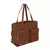 Lázaro Beck Cartera - comprar online