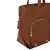 Lázaro Beck Cartera - Tienda online de Joalinó calzados