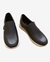 cav.1320 - comprar online